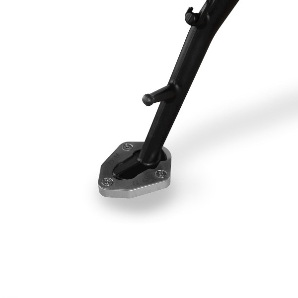 R&G Kickstand Shoe for KTM 1290 Super Duke R ’20-